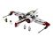LEGO Star Wars (tm) ARC-170 Starfighter (tm) 8088
