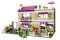 LEGO Olivias House - 3315