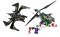 LEGO DC 4 - 6863