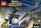 LEGO DC 4 - 6863