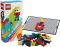 LEGO Life of George 21200