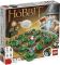 LEGO Games Hobbit 3920