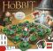 LEGO Games Hobbit 3920