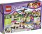 LEGO Friends Heartlake City Pool 41008
