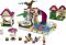 LEGO Friends Heartlake City Pool 41008