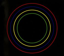 Four [Deluxe Edition]