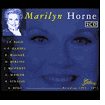 Marilyn Horne