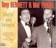 Singin' and Swingin'