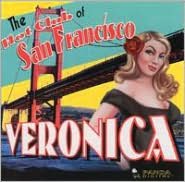 Veronica