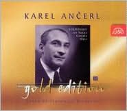 Stravinsky: Les Noces; Cantata; Mass