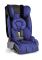 DIONO Radian RXT, Cobalt, Blue Micro-Denier Nylon and Mesh