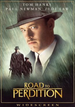 Road to Perdition
