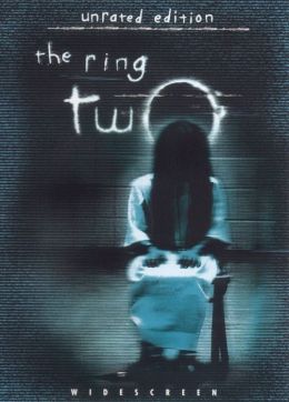 The Ring Two