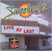 Live at Last