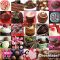 Chocolate 1000 Piece Puzzle