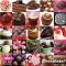 Chocolate 1000 Piece Puzzle