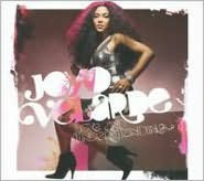 Love and Understanding