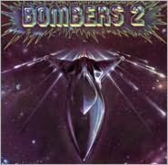 Bombers 2