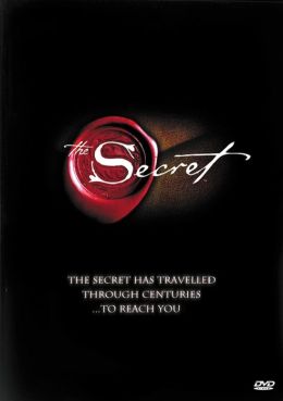 The Secret