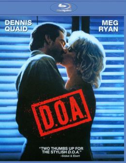 D.O.A.