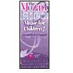The Mozart Effect: Music for Children (Box Set)