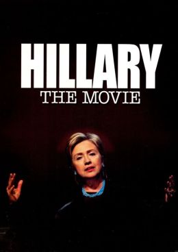 Hillary: The Movie