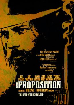 The Proposition