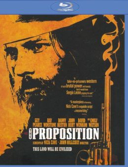 The Proposition