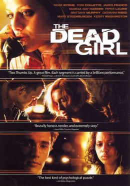 The Dead Girl