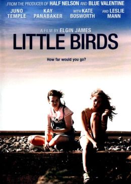 Little Birds