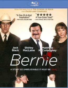 Bernie