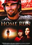 Home Run