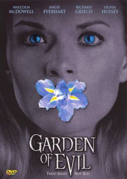 Garden of Evil