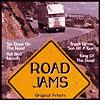 Road Jams