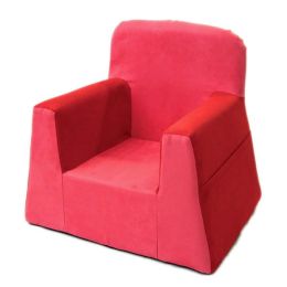 Pkolino Little Reader Red