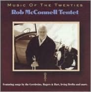 Music of the Twenties