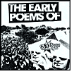 The Early Poems Of
