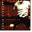 Rockets Hip