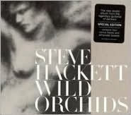 Wild Orchids [Special Edition]