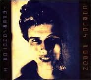 Impersonator I [Bonus Tracks]