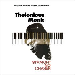 Straight No Chaser [Original Motion Picture Soundtrack]