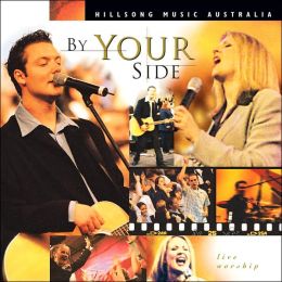 By Your Side: Live Worship