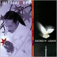 Sacred Holidays
