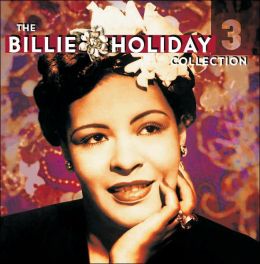 The Billie Holiday Collection, Vol. 3
