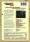 Appalachian Journey: Live in Concert