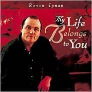 My Life Belongs To You