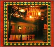 Buffet Hotel