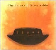 FITZCARRALDO