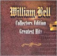 Greatest Hits: Collectors Edition