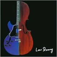 Low Strung